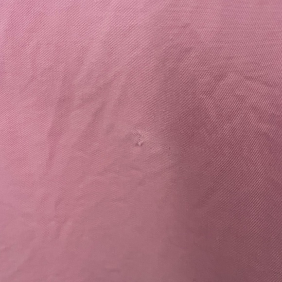 Tuckernuck Pink Midi Dress - Picture 13 of 13